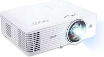 Acer S1387