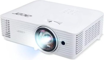Acer S1387