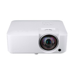 Acer SL2520n