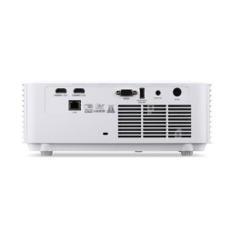 Acer SL2520n