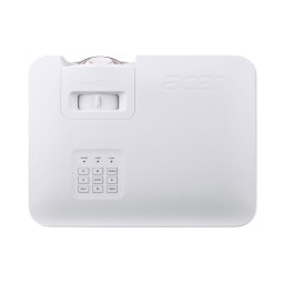 Acer SL2520n