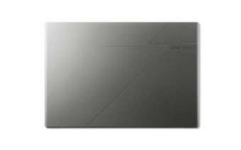 Acer Swift 16 AI SF16-71T-70XZ Stone Grey