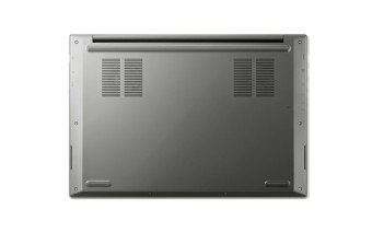 Acer Swift 16 AI SF16-71T-70XZ Stone Grey