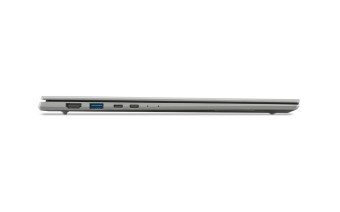 Acer Swift 16 AI SF16-71T-70XZ Stone Grey