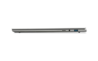 Acer Swift 16 AI SF16-71T-70XZ Stone Grey