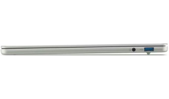 Acer Swift Air SFA14-I31-51HN Sage Green