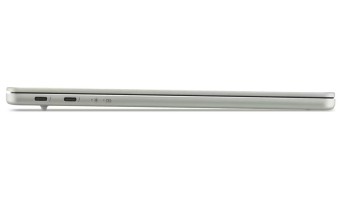 Acer Swift Air SFA14-I31-51HN Sage Green