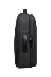Acer Urban 3in1 Backpack 15,6