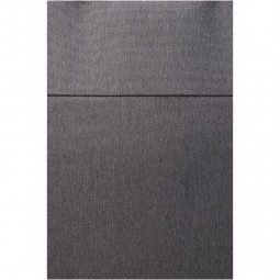 Acer Urban Sleeve 15,6