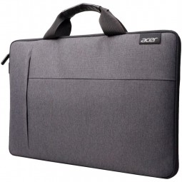 Acer Urban Sleeve 15,6
