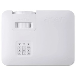 Acer Vero PL2335