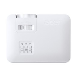 Acer Vero PL2520pi