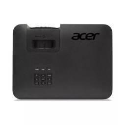 Acer Vero PL2530i