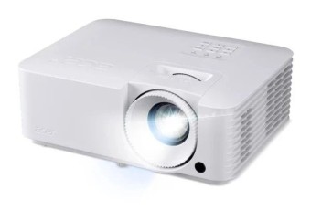 Acer Vero PL2535n White