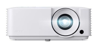 Acer Vero PL2535n White