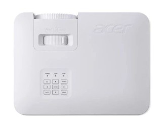 Acer Vero PL2535n White