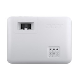 Acer Vero PL3515