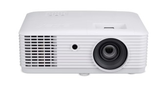 Acer Vero PL3515ATV