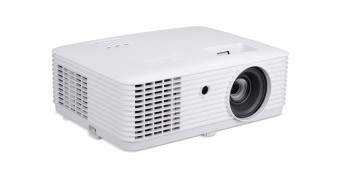 Acer Vero PL3515ATV