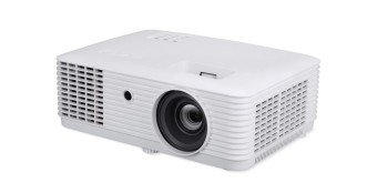 Acer Vero PL3515ATV