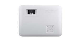 Acer Vero PL3515ATV