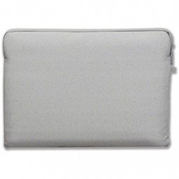 Acer Vero Sleeve 15,6