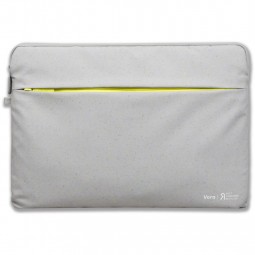 Acer Vero Sleeve 15,6