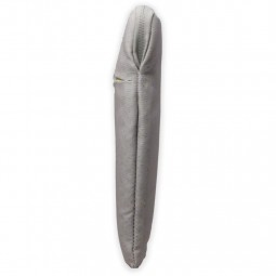 Acer Vero Sleeve 15,6
