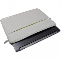 Acer Vero Sleeve 15,6