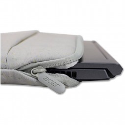 Acer Vero Sleeve 15,6