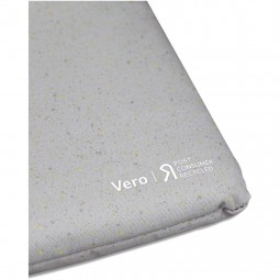 Acer Vero Sleeve 15,6