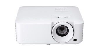 Acer Vero XL2521i