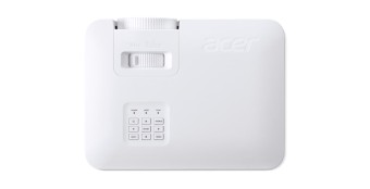 Acer Vero XL2521i