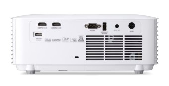 Acer Vero XL2521i