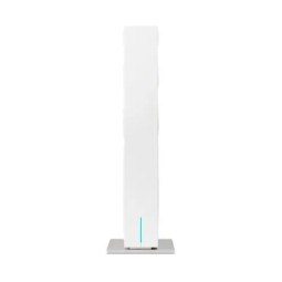 Acer Wave 7 Wi-Fi 7 Mesh Router Dual Pack