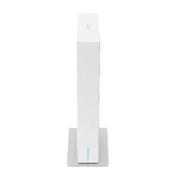 Acer Wave 7 Wi-Fi 7 Mesh Router Dual Pack