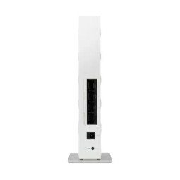 Acer Wave 7 Wi-Fi 7 Mesh Router Dual Pack