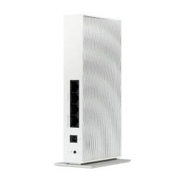 Acer Wave 7 Wi-Fi 7 Mesh Router Dual Pack