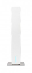 Acer Wave 7 Wi-Fi 7 Mesh Router