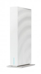 Acer Wave 7 Wi-Fi 7 Mesh Router