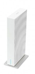 Acer Wave 7 Wi-Fi 7 Mesh Router