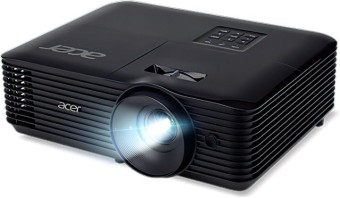 Acer X1128 DLP