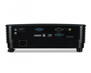 Acer X1229HP