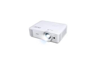 Acer X1526p