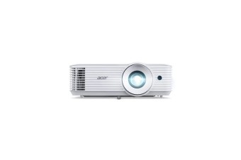 Acer X1526p