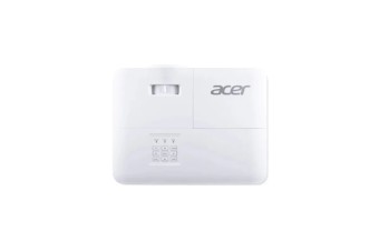 Acer X1526p