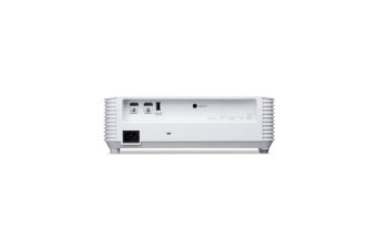 Acer X1526p