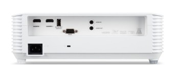 Acer X1528