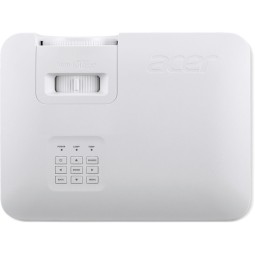 Acer XL2530