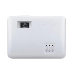 Acer XL3515i